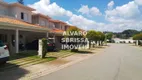 Foto 16 de Casa de Condomínio com 3 Quartos à venda, 115m² em Jardim Padre Bento, Itu