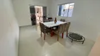 Foto 6 de Casa com 3 Quartos à venda, 204m² em Residencial dos Ipes, Nova Mutum