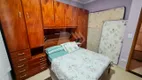 Foto 15 de Casa com 3 Quartos à venda, 198m² em Campestre, Piracicaba