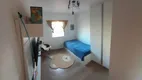 Foto 13 de Apartamento com 3 Quartos à venda, 100m² em Vila Vitória, Mogi das Cruzes