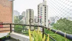 Foto 8 de Apartamento com 3 Quartos à venda, 136m² em Vila Andrade, São Paulo