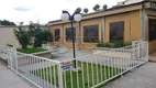 Foto 19 de Apartamento com 2 Quartos à venda, 44m² em Jardim Cirino, Osasco
