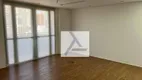 Foto 24 de Sala Comercial à venda, 161m² em Vila Paulistana, São Paulo