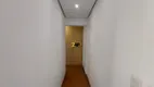 Foto 16 de Apartamento com 3 Quartos à venda, 90m² em Vila Andrade, São Paulo