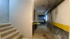 Foto 18 de Apartamento com 3 Quartos à venda, 112m² em Nova Gerti, São Caetano do Sul