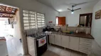 Foto 15 de Casa com 3 Quartos à venda, 129m² em Jardim Joao Paulo II, São José do Rio Preto