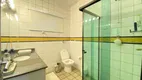 Foto 12 de Casa de Condomínio com 3 Quartos à venda, 200m² em Parque Sao Jorge, Taubaté