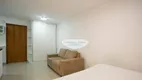 Foto 2 de Apartamento com 1 Quarto à venda, 30m² em Campo Belo, São Paulo