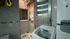 Foto 16 de Apartamento com 2 Quartos à venda, 55m² em Cidade De Deus, Rio de Janeiro