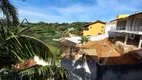 Foto 15 de Casa com 2 Quartos à venda, 500m² em Granja Viana, Cotia