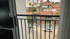 Foto 11 de Apartamento com 2 Quartos à venda, 88m² em Vila Trujillo, Sorocaba