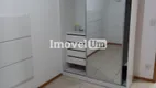 Foto 22 de Apartamento com 3 Quartos à venda, 86m² em Praça da Bandeira, Rio de Janeiro