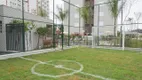 Foto 22 de Apartamento com 3 Quartos à venda, 60m² em Belenzinho, São Paulo