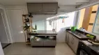 Foto 13 de Apartamento com 3 Quartos à venda, 142m² em Centro, Uberlândia