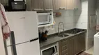 Foto 14 de Apartamento com 2 Quartos à venda, 73m² em Porto Verde, Alvorada