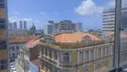 Foto 6 de Imóvel Comercial com 1 Quarto para alugar, 50m² em Santo Antônio, Recife