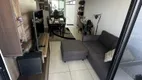 Foto 3 de Apartamento com 3 Quartos à venda, 63m² em Encruzilhada, Recife