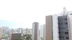 Foto 9 de Apartamento com 1 Quarto à venda, 46m² em Aldeota, Fortaleza