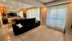 Foto 4 de Apartamento com 4 Quartos à venda, 117m² em Pedra Branca, Palhoça