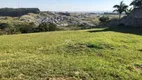 Foto 3 de Lote/Terreno à venda, 2142m² em Parque Mirante Do Vale, Jacareí