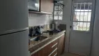 Foto 7 de Casa de Condomínio com 3 Quartos à venda, 110m² em Residencial Pazetti, Paulínia