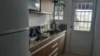 Foto 7 de Casa de Condomínio com 3 Quartos para venda ou aluguel, 110m² em Residencial Pazetti, Paulínia