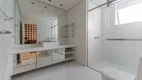 Foto 34 de Apartamento com 4 Quartos à venda, 791m² em Batel, Curitiba