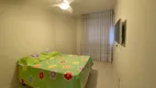 Foto 23 de Apartamento com 2 Quartos à venda, 75m² em Centro, Guarapari