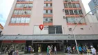 Foto 11 de Sala Comercial para alugar, 56m² em Centro, Florianópolis
