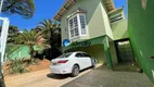 Foto 3 de Casa com 4 Quartos para alugar, 193m² em Itapoã, Belo Horizonte