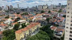Foto 18 de Apartamento com 2 Quartos à venda, 65m² em Vila Prudente, São Paulo
