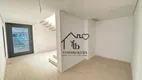 Foto 12 de Casa de Condomínio com 4 Quartos à venda, 829m² em Chácara Santo Antônio, São Paulo