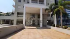 Foto 17 de Apartamento com 2 Quartos à venda, 85m² em Vila Vitória II, Indaiatuba