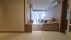 Foto 7 de Apartamento com 3 Quartos à venda, 140m² em Recreio Dos Bandeirantes, Rio de Janeiro