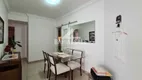 Foto 6 de Apartamento com 3 Quartos à venda, 68m² em Imbuí, Salvador