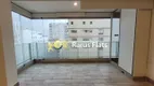 Foto 8 de Flat com 1 Quarto para alugar, 36m² em Brooklin, São Paulo