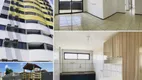 Foto 6 de Apartamento com 3 Quartos à venda, 120m² em Joaquim Tavora, Fortaleza