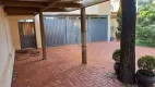 Foto 5 de Casa com 4 Quartos à venda, 360m² em Centro, São Carlos