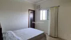 Foto 9 de Casa de Condomínio com 3 Quartos à venda, 297m² em Damha III, São José do Rio Preto