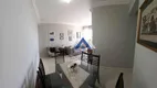 Foto 6 de Apartamento com 3 Quartos à venda, 80m² em Judith, Londrina