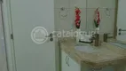 Foto 22 de Apartamento com 1 Quarto à venda, 34m² em Ponta Negra, Natal