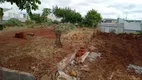 Foto 3 de Lote/Terreno à venda, 160m² em Ecovalley Ecologic City, Sarandi