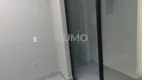 Foto 9 de Casa com 3 Quartos à venda, 100m² em Residencial Cittá Di Firenze, Campinas