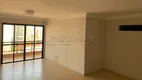 Foto 3 de Apartamento com 4 Quartos à venda, 177m² em Centro, Ribeirão Preto