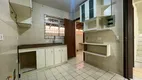 Foto 8 de Sobrado com 3 Quartos à venda, 74m² em Santa Cândida, Curitiba