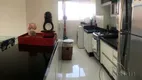 Foto 10 de Apartamento com 2 Quartos à venda, 59m² em Vila Prudente, São Paulo