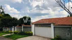 Foto 42 de Casa com 5 Quartos à venda, 416m² em Parque Taquaral, Campinas