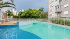 Foto 50 de Apartamento com 2 Quartos à venda, 51m² em Teresópolis, Porto Alegre