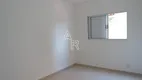 Foto 20 de Casa de Condomínio com 3 Quartos para venda ou aluguel, 226m² em Granja Viana, Cotia