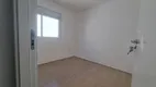 Foto 11 de Apartamento com 2 Quartos para alugar, 66m² em Vila Dom Pedro I, São Paulo